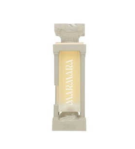 French Avenue Marmara Extrait De Parfum 100 ml Unisex Parfüm