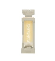 French Avenue Marmara Extrait De Parfum 100 ml Unisex Parfüm
