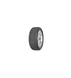 215/55R17 94V EfficientGrip Performance GOODYEAR Yaz Lastiği 2026