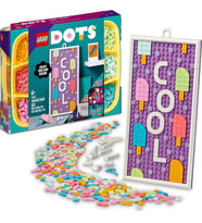LEGO Dots 41951 Message Board
