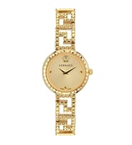 Versace Swiss Made VRSCVE7A00323 Kadın Kol Saati