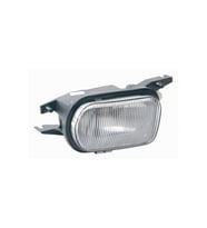 MERCEDES W.203 ÖN SİS FARI SAĞ 2000-2003 A2158200656