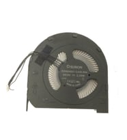 Lenovo Thinkpad T490S T495S T14S Gen1 Fan EG50040S1-CG50-S9A