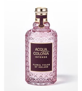 4711 Acqua Colonıa Intense Floral Fields Of Ireland Edc 170 Ml Unisex Parfüm