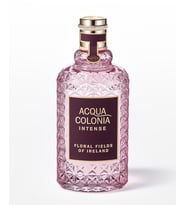 4711 Acqua Colonıa Intense Floral Fields Of Ireland Edc 170 Ml Unisex Parfüm