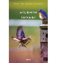 Ailenin İhyası