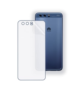 SChitec HUAWEI P10 Uyumlu Arka Yüzey Hidrojel Koruyucu Film
