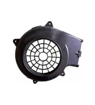 Tvs Jupiter 125 Fan Kapağı Kl180220 Orj