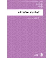 Bayezidi Bistami
