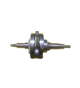 Yamaha Uyumlu Kuba Ybr 139Ar 150-A Krank Komple