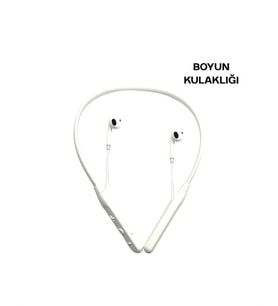 FUBAR BOYUN ASKILI KULAKLIK