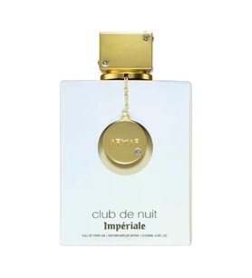 Armaf Club de Nuit Impériale EDP 200 ml Unisex Parfüm