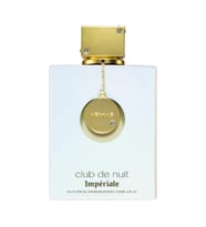 Armaf Club de Nuit Impériale EDP 200 ml Unisex Parfüm