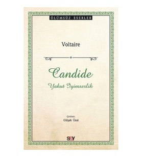 Candide