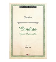 Candide