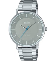 Casio MTP-VT04D-8EDF Kol Saati