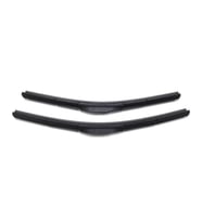 Opel Tigra B Twin Top 2004-2009 50x45cm Ön Cam Silecek Takımı