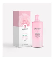 ALAROSE SAF GÜL SUYU - 250 ML