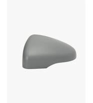 AYNA KAPAĞI SOL SEAT LEON 2004-2008