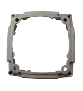 Oleomac 453BP Ergo Starter Kapak Flanşı Efco 8535