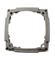 Oleomac 453BP Ergo Starter Kapak Flanşı Efco 8535