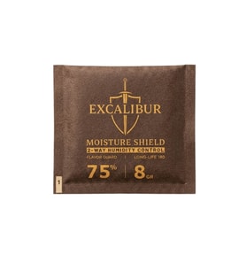 Excalibur %75 8 gr Tekli Puro Nemlendirici TR9883