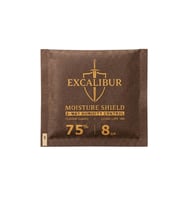 Excalibur %75 8 gr Tekli Puro Nemlendirici TR9883