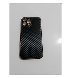 İphone 12 Pro Max Telefon Kılıf Modeli