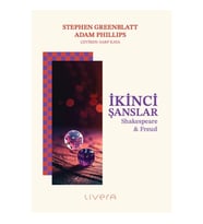 İkinci Şanslar