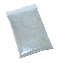 Doğal Yeşil Kil Yüz Maskesi Peeling Öğütülmüş Saf Yeşil Kil 250GR