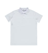 Civil Boys Erkek Çocuk Tişört 10-13 Yaş Grimelanj (Beyaz)
