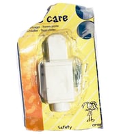 Kids Care CP109 Pratik Kapı üstü Stoperi