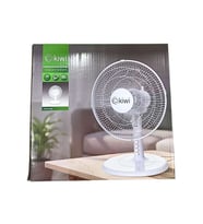 Masaüstü Vantilatör 30 cm