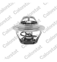 CALORSTAT VERNET TH604775J Termostat 8200525397 8200772994
