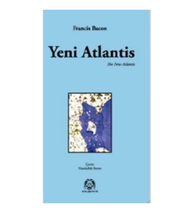 Yeni Atlantis