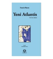 Yeni Atlantis