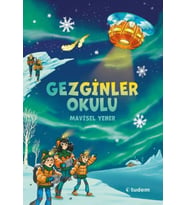 Gezginler Okulu
