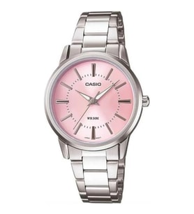 Casio LTP-1303D-4AVDF Kol Saati