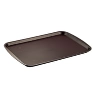 Professional Servis Tepsi Gastronomi Kaymaz BO236