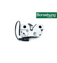 5JA823509D Motor Kaput Kilidi Alt Kablolu - Polo 2020-> - Toledo 2013-2019 - Rapid 2013->