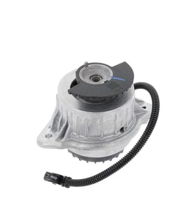 CORTECO 49363435 Motor Takozu (Sol) A2222407517