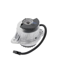 CORTECO 49363435 Motor Takozu (Sol) A2222407517