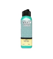 ARTDECO AKRİLİK BOYA 140 ML. OKSİT YEŞİL