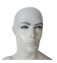 SCF 08 Likra Bone Beyaz