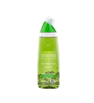 PREMIUM WC TEMIZLEYICI 750ml 1 Adet