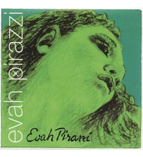 Pirastro Evah Prazzi 419021 Keman Teli
