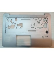 HP Elitebook Folio 1040 G1 G2 Üst Kasa Klavye Kasa