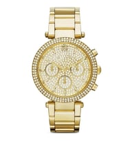 Michael Kors MK5856 Kadın Kol Saati