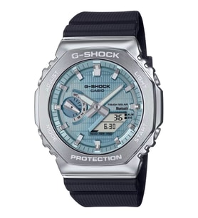 Casio GBM-2100A-1A2