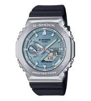 Casio GBM-2100A-1A2